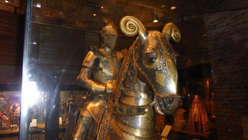 P1000931 - Kopie.JPG